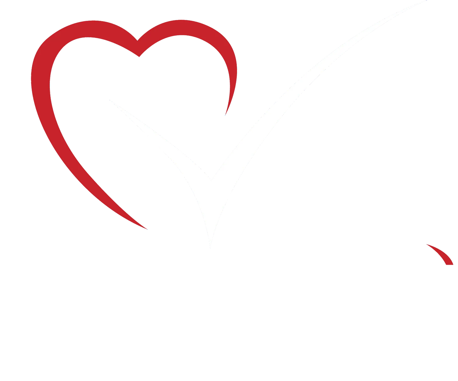 Victory Caffè